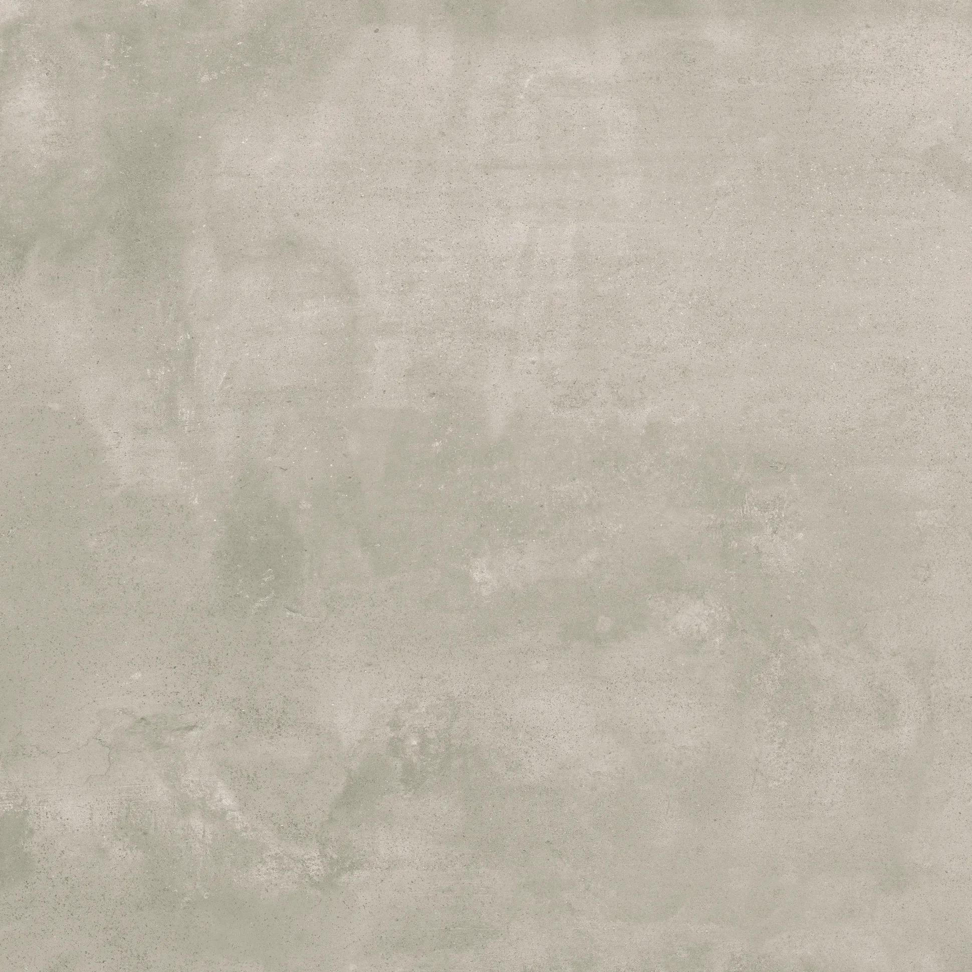 Bodenfliese Feinsteinzeug Bristol 60 x 60 cm taupe