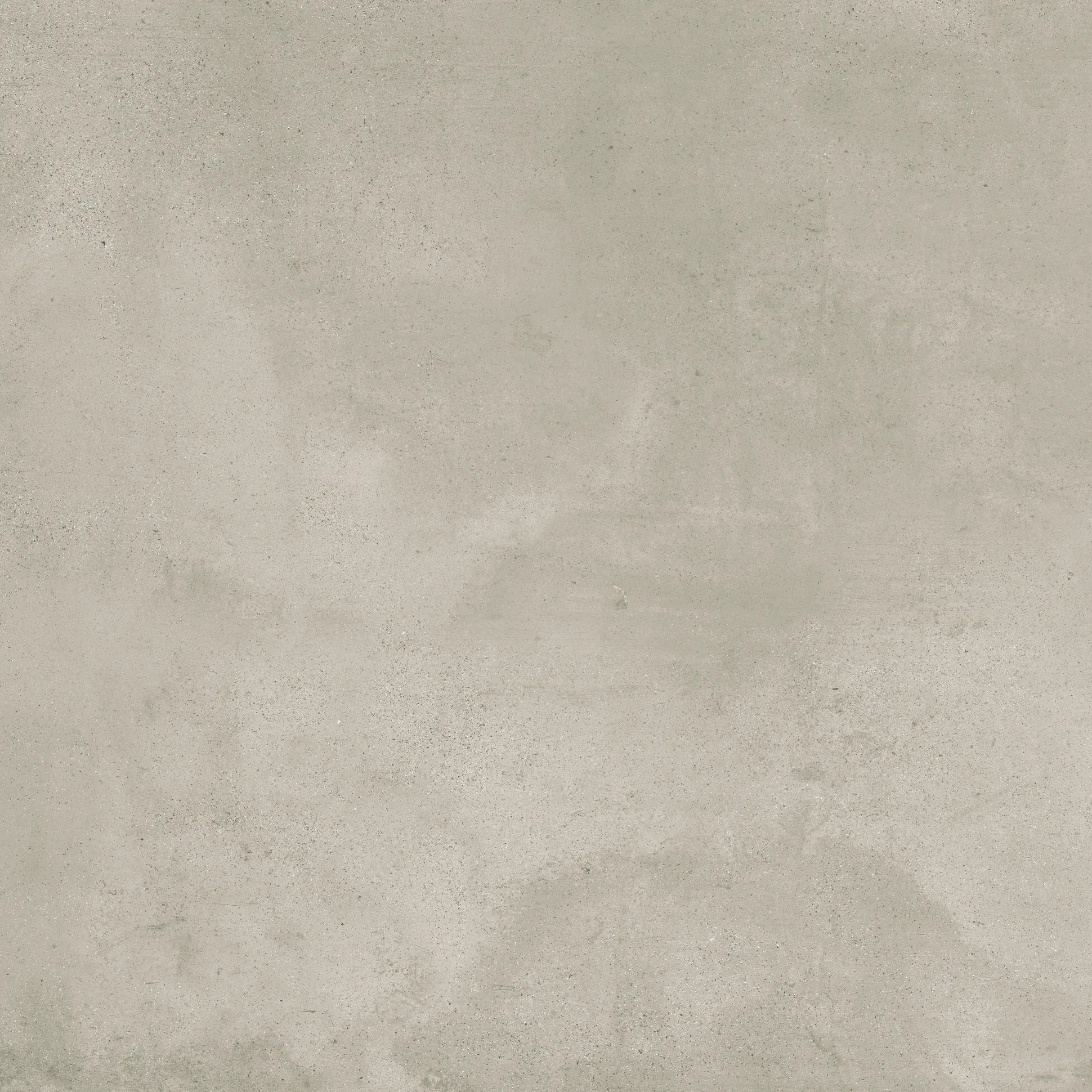 Bodenfliese Feinsteinzeug Bristol 60 x 60 cm taupe