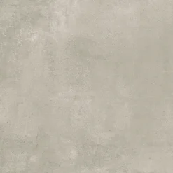 Bodenfliese Feinsteinzeug Bristol 60 x 60 cm taupe