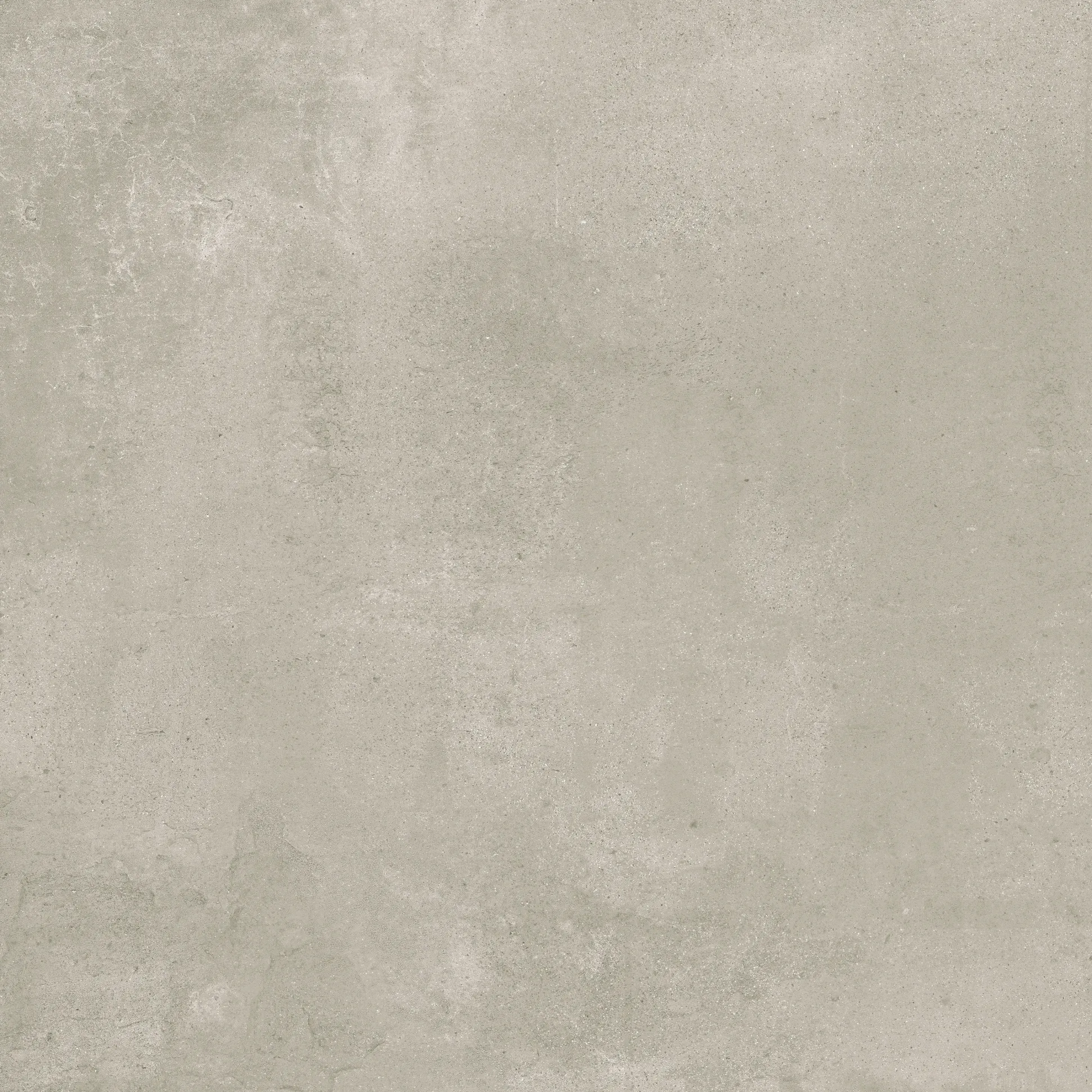Bodenfliese Feinsteinzeug Bristol 60 x 60 cm taupe