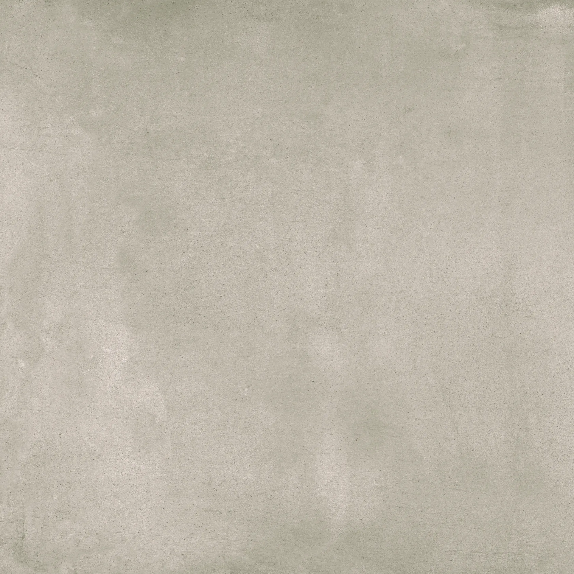 Bodenfliese Feinsteinzeug Bristol 60 x 60 cm taupe