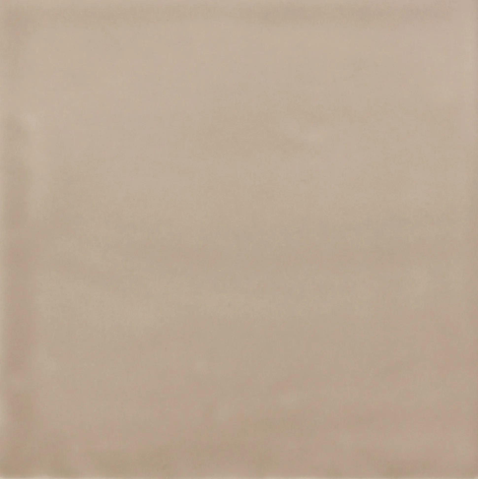 Bodenfliese Feinsteinzeug Malaga 13,9 x 13,9 cm creme