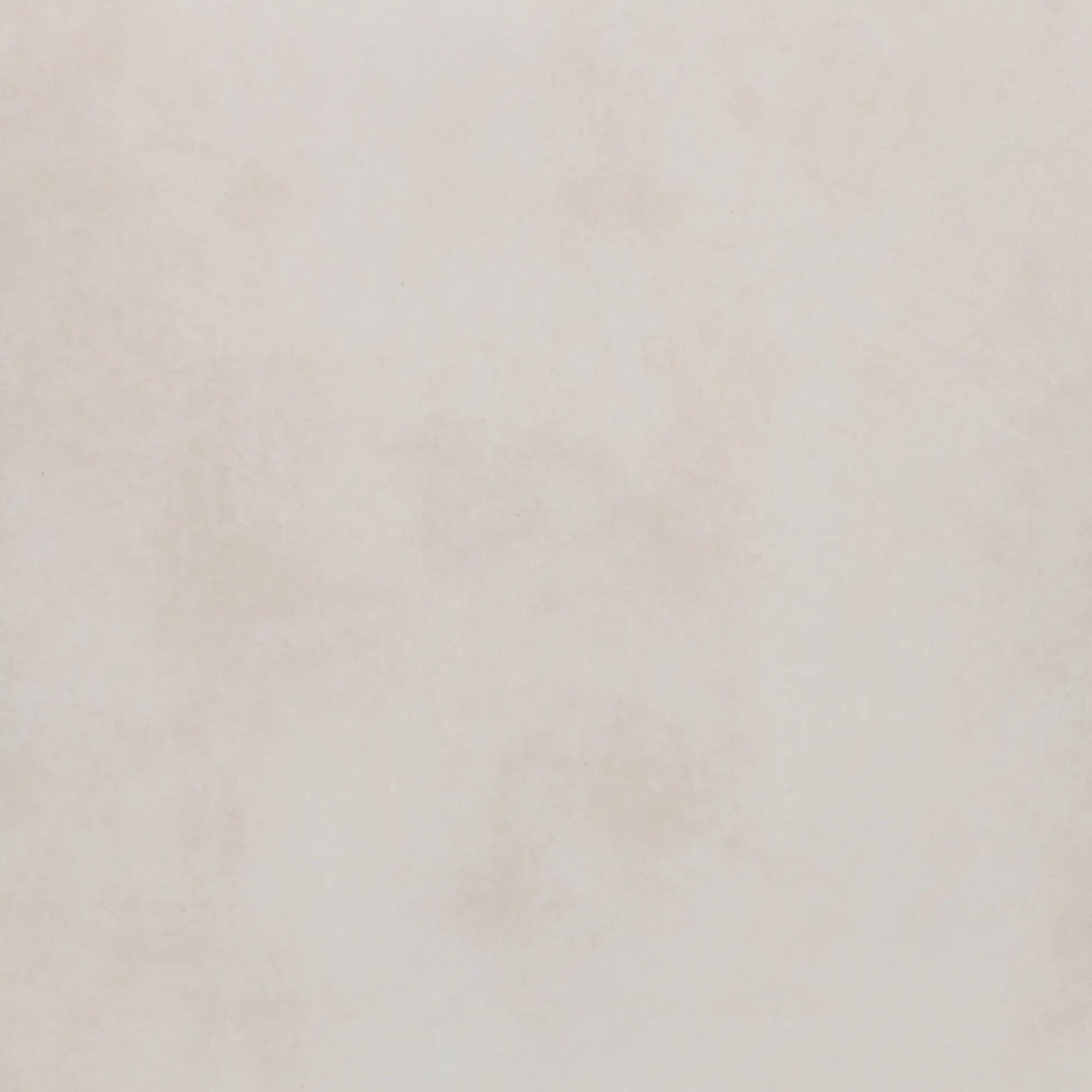 Bodenfliese Feinsteinzeug Batista Desert Lappato 60 x 60 cm beige