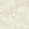 Bodenfliese Feinsteinzeug Coppo di Como 60 x 60 cm beige