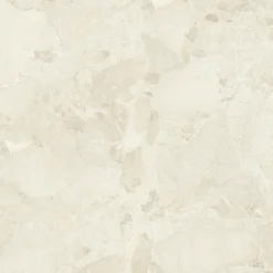 Bodenfliese Feinsteinzeug Coppo di Como 60 x 60 cm beige