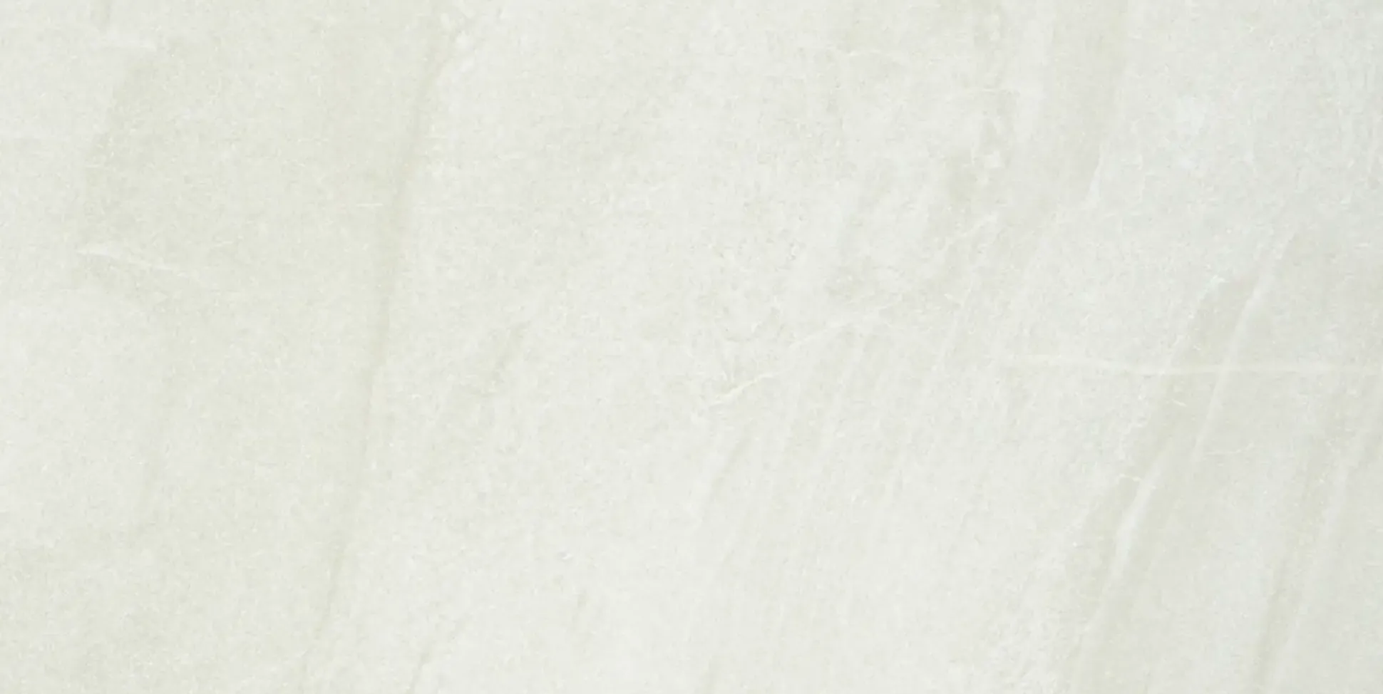 Bodenfliese Feinsteinzeug Pietra Levigata 30 x 60 cm hellgrau