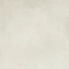 Bodenfliese Feinsteinzeug Marte 60 x 60 cm beige