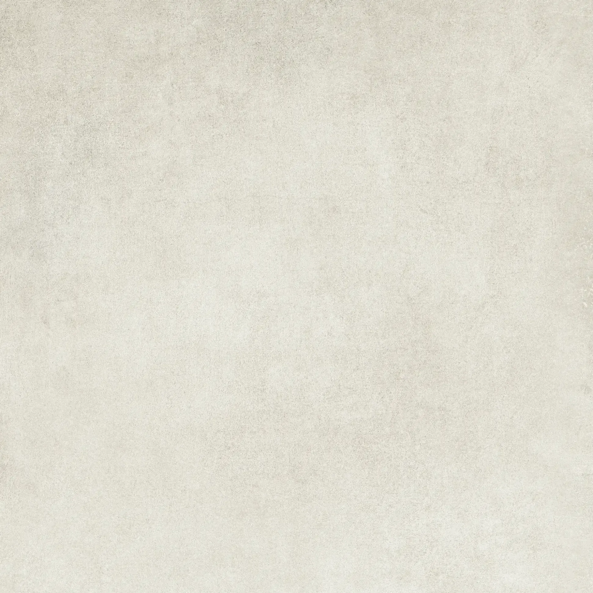 Bodenfliese Feinsteinzeug Marte 60 x 60 cm beige