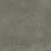 Bodenfliese Feinsteinzeug Modern Concrete Lappato 60 x 60 cm graphit