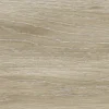 Bodenfliese Feinsteinzeug Triglav Beech 20 x 120 cm hellbraun