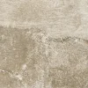 Bodenfliese Feinsteinzeug Daifor 30 x 120 cm beige