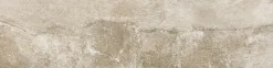 Bodenfliese Feinsteinzeug Daifor 30 x 120 cm beige