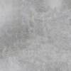 Bodenfliese Feinsteinzeug Gris 120 x 240 cm grau