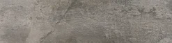 Bodenfliese Feinsteinzeug Daifor 30 x 120 cm anthrazit