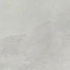 Bodenfliese Feinsteinzeug Mountain 60 x 60 cm grigio