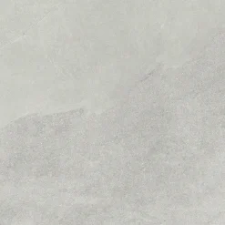 Bodenfliese Feinsteinzeug Mountain 60 x 60 cm grigio