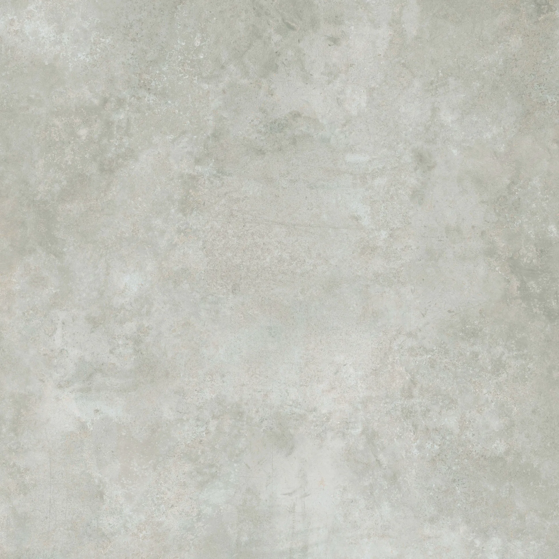 Bodenfliese Feinsteinzeug Metallique 60 x 60 cm grau