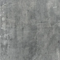 Bodenfliese Feinsteinzeug Tribeca 120 x 120 cm dunkelgrau lappato