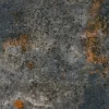 Bodenfliese Feinsteinzeug Copper 60 x 120 cm blue