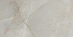 Bodenfliese Feinsteinzeug Arch 30 x 60 cm light grey