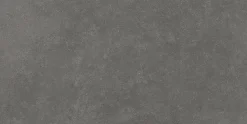 Bodenfliese Feinsteinzeug Stone 30 x 60 cm basalt