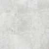 Bodenfliese Feinsteinzeug Bianco 120 x 120 cm weiß