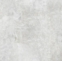 Bodenfliese Feinsteinzeug Bianco 120 x 120 cm weiß