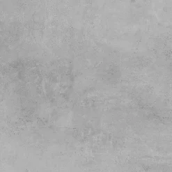 Bodenfliese Feinsteinzeug Hometec Beton 30 x 60 cm elfenbein