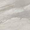 Bodenfliese Feinsteinzeug Opium 60 x 120 cm grau poliert