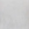 Bodenfliese Feinsteinzeug Batista Dust 60 x 60 cm creme