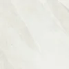 Bodenfliese Feinsteinzeug Mountain 60 x 120 cm bianco