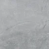Bodenfliese Feinsteinzeug Geostone 60 x 60 cm grey