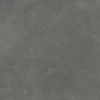 Bodenfliese Feinsteinzeug Stone 60 x 60 cm basalt