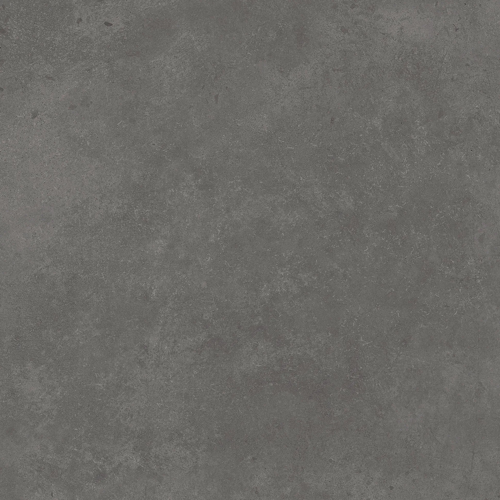 Bodenfliese Feinsteinzeug Stone 60 x 60 cm basalt