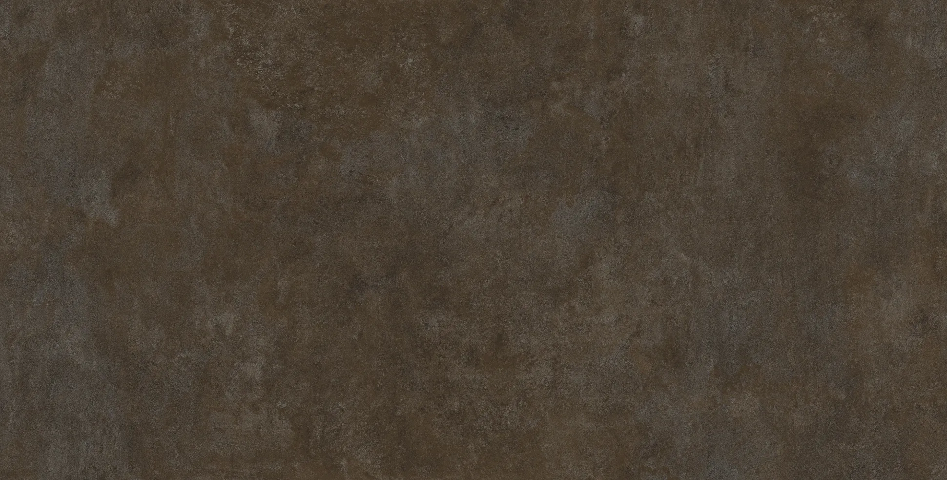 Bodenfliese Feinsteinzeug Iron 60 x 120 cm copper
