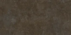 Bodenfliese Feinsteinzeug Iron 60 x 120 cm copper