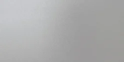 Bodenfliese Feinsteinzeug Daly Volcano 30 x 60 cm grau
