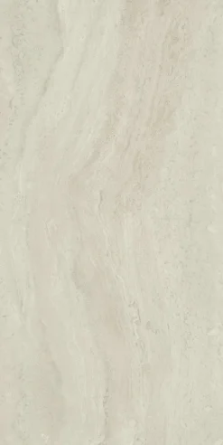 Bodenfliese Feinsteinzeug Sensi 60 x 120 cm beige
