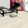 Bodenfliese Feinsteinzeug Materia 60 x 60 cm beige