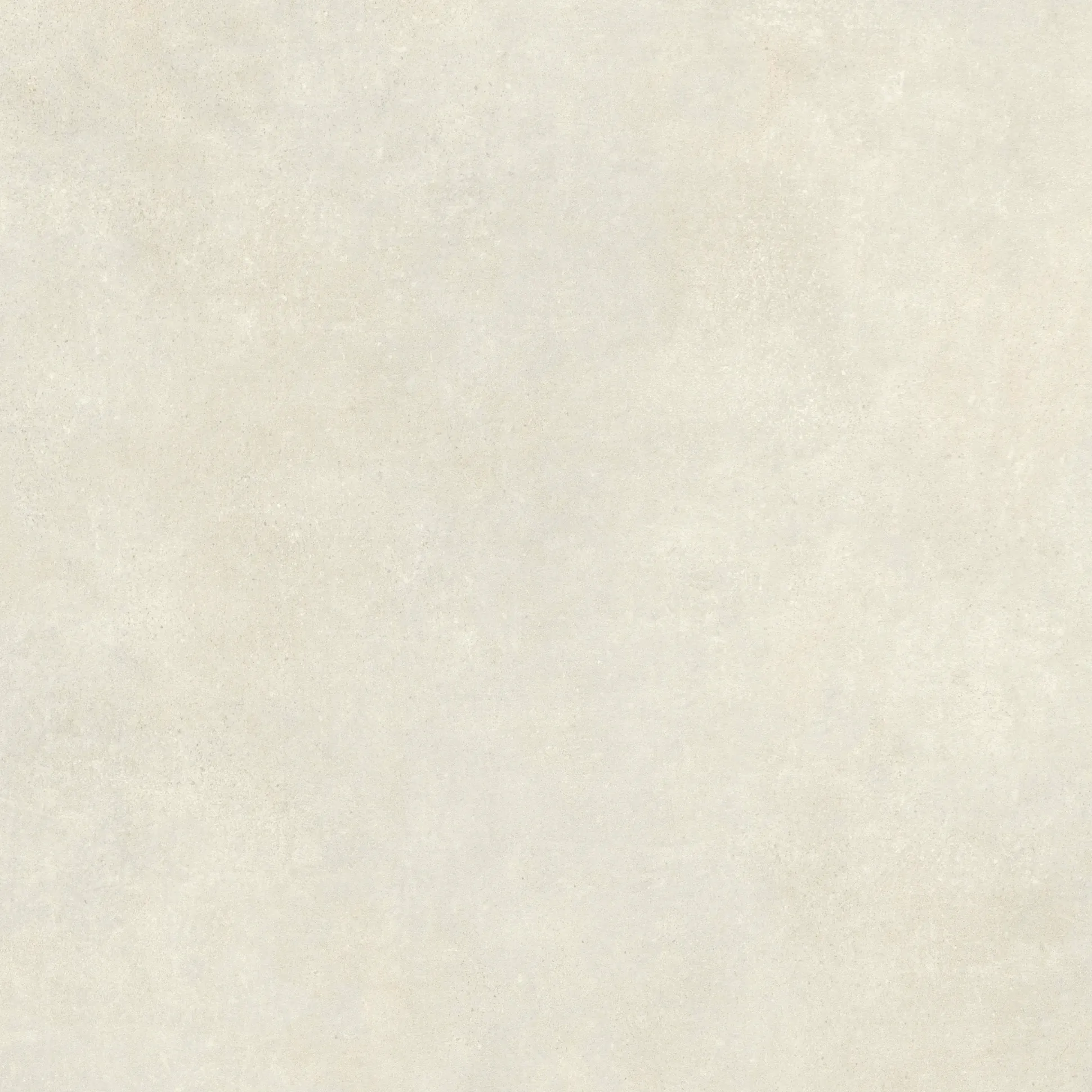 Bodenfliese Feinsteinzeug Materia 60 x 60 cm beige