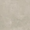 Bodenfliese Feinsteinzeug Bristol 30 x 60 cm taupe