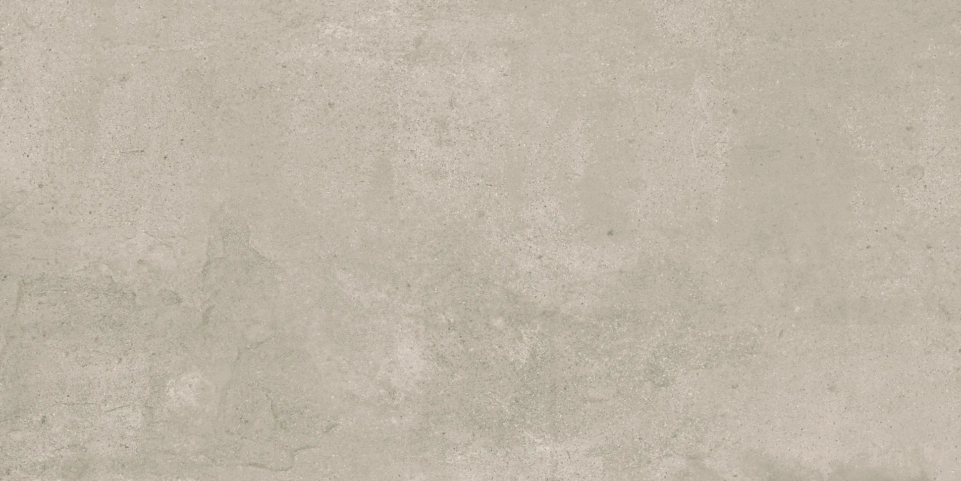 Bodenfliese Feinsteinzeug Bristol 30 x 60 cm taupe