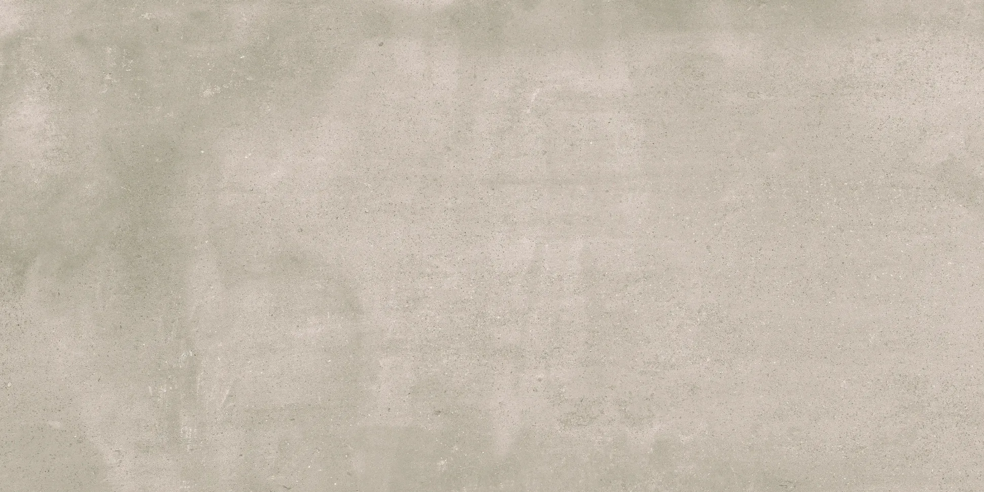 Bodenfliese Feinsteinzeug Bristol 30 x 60 cm taupe