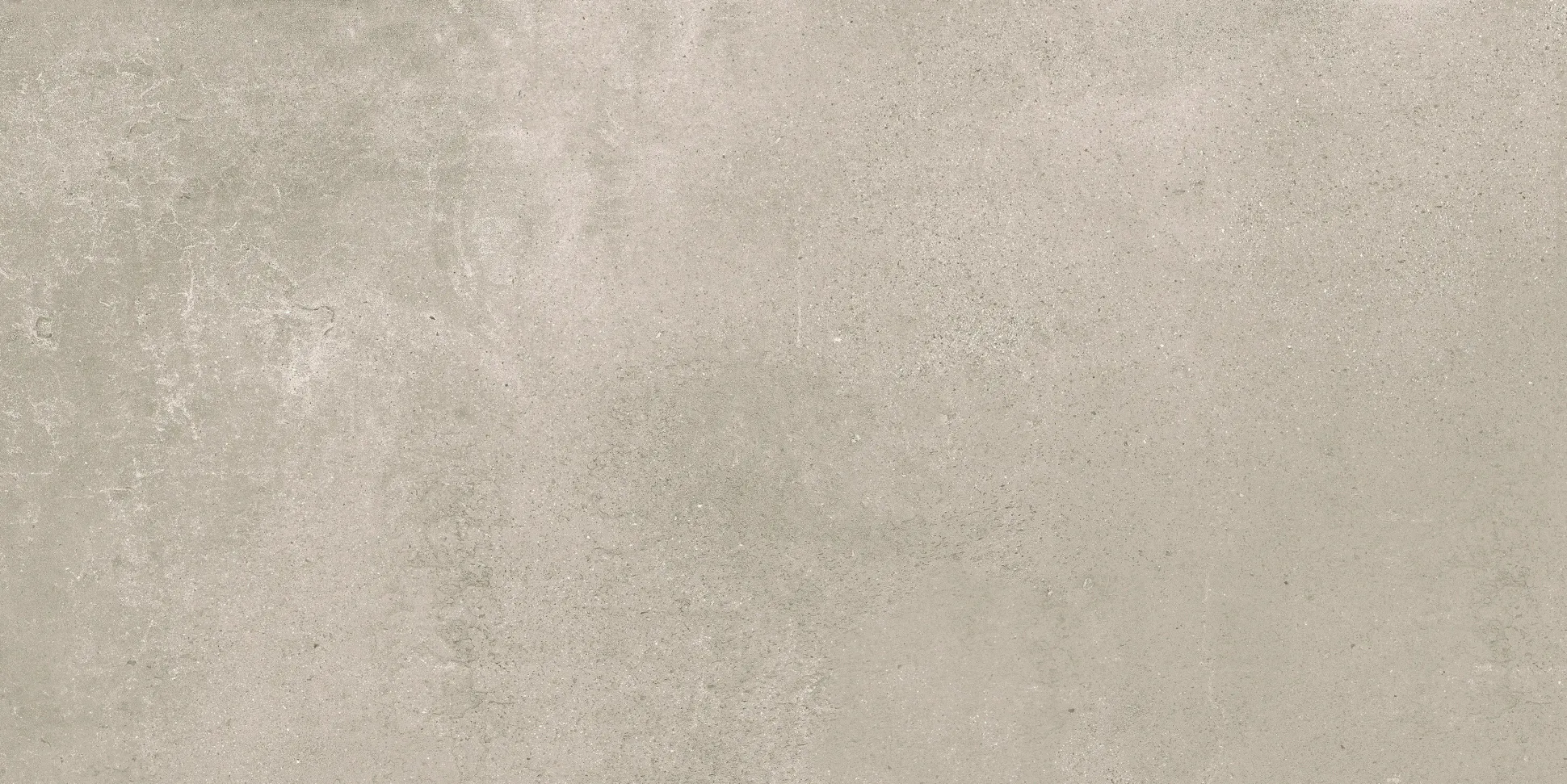 Bodenfliese Feinsteinzeug Bristol 30 x 60 cm taupe