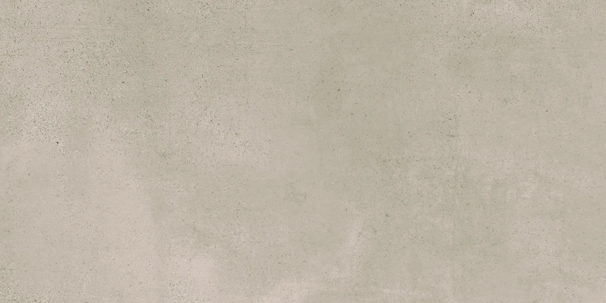 Bodenfliese Feinsteinzeug Bristol 30 x 60 cm taupe