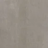 Bodenfliese Feinsteinzeug Infinity Fog 60 x 120,2 cm taupe