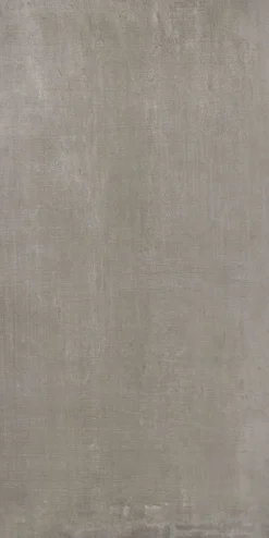 Bodenfliese Feinsteinzeug Infinity Fog 60 x 120,2 cm taupe