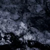 Bodenfliese Feinsteinzeug Ocean pol rek 30x60 cm blue