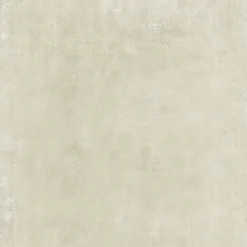 Bodenfliese Feinsteinzeug Tribeca 120 x 120 cm hellgrau poliert