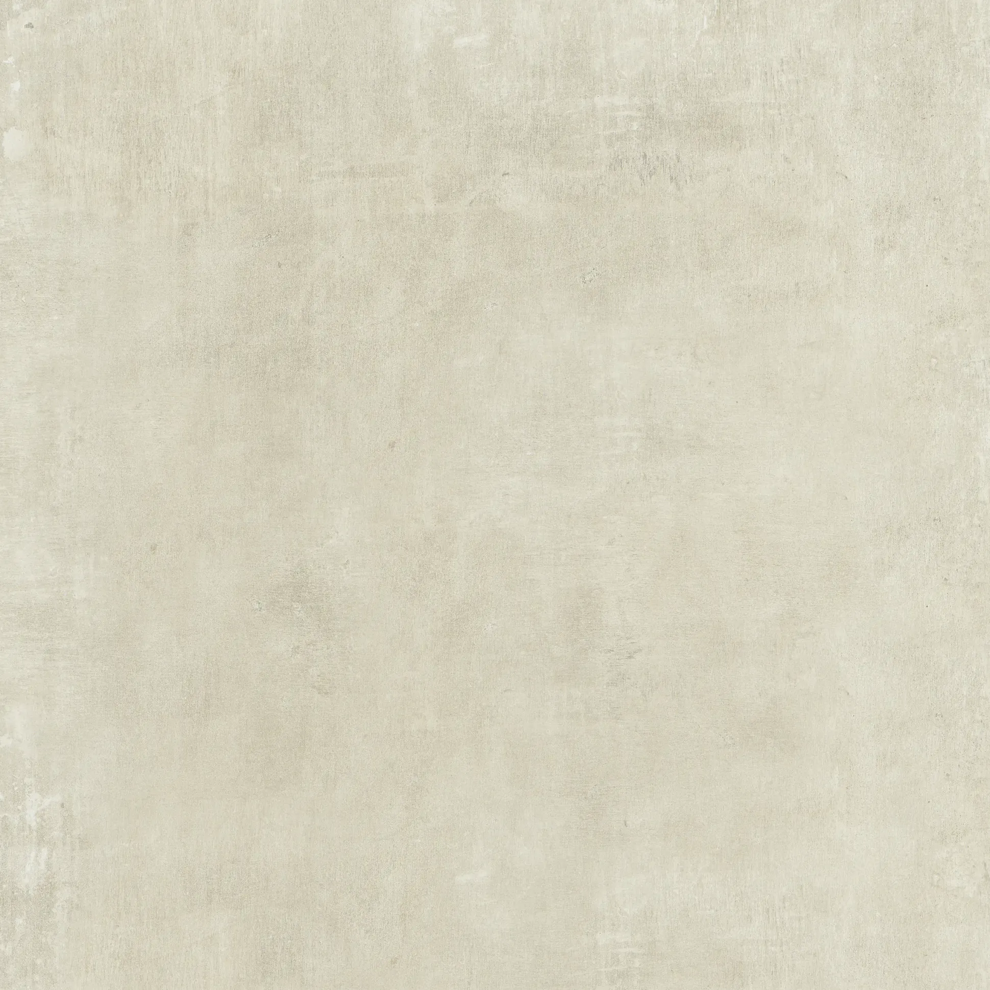 Bodenfliese Feinsteinzeug Tribeca 120 x 120 cm hellgrau poliert